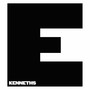 E (Explicit)