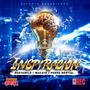 Inspiración (feat. POETAWILD & PERROBESTIAL) [Explicit]