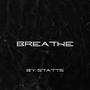 Breathe (Explicit)