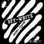 Off-White (Explicit)