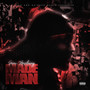 MADE MAN (Explicit)