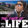 The Facts of Life (Explicit)