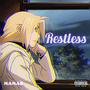 Restless