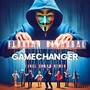 Gamechanger EP