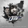 Jose (feat. Rico Sutso) [Explicit]