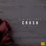 Crush