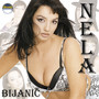 Nela Bijanić