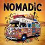 Nomadic