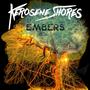 Embers (Explicit)