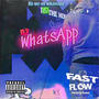 Whatsapp (feat Sluggy Beats) [Explicit]