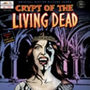 Crypt Of The Living Dead