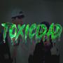 Toxicidad (Explicit)