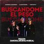 Buscandome el peso (feat. FabyMcfly & juankitachampion) [Explicit]