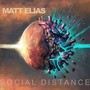 Social Distance