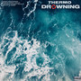 Drowning (Explicit)