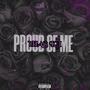 Proud Of Me (Explicit)