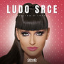 Ludo Srce