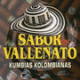 Sabor Vallenato