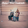 Ahmed Wael Disstrack