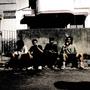 Criminal mind (feat. Mc Horizon) [Explicit]