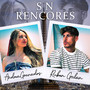 Sin Rencores