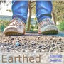 Earthed