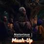 Jonzing Boy & Fela In Versace {Mash-Up} (Explicit)