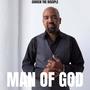 Man Of God