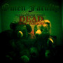 Everything Ends (Dead-luxe Edition) [Explicit]