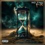 No Time (Explicit)