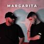 MARGARITA (feat. Qermez)