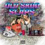 Slim12th & Lil Nick OLD Skoo slaps (Explicit)