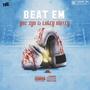 Beat Em (feat. L0key Wavey) [Explicit]