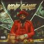 Kold Game (Explicit)