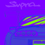 Supra (Explicit)