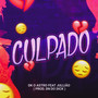 Culpado