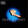 Zilee No Keey Episode 1