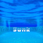 Sunk