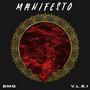 Manifesto (Explicit)