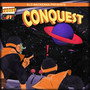 Conquest