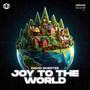 Joy To The World