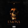 Umona (feat. Ranks Shabalala & Reset) [Explicit]