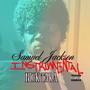 Samuel Jackson (INSTRUMENTAL)