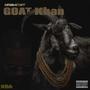 GOAT Khan (Explicit)