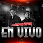En Vivo Con La Imponente (Live) [Explicit]
