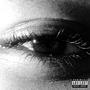 What You See Is What You Get (Explicit)