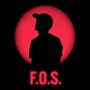 F.O.S. (feat. Julie & Charlotte)