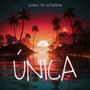 Única (feat. KL Profeta)