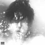 crisis (Explicit)