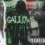 Gallows (Explicit)